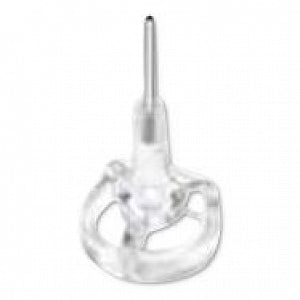 Cardinal Health Manual Dopplers - Manual Single-Drop Diff Dropper - CH ...