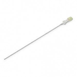 bd-fna-needles-chiba-needle-18g-x-15-cm-chi1815-grayline-medical