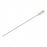 BD FNA Needles - Chiba Needle, 22G x 6 cm - CHI226