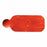 Cardinal Health ChemoPlus IVA Seals for IV Bags - IVA Bag Seal, Sterile, Red - CP3013R-