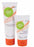 Barrier Protectant Creams by Cardinal Health