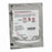 Cardinal Health Medicated Petrolatum Gauze - Medicated Petrolatum Gauze, Sterile, 1" x 8" - C-WMD18P