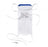 Cardinal Health Ice Bags - DBM-BAG, ICE, LARGE, 6.5X14 - D11400-300