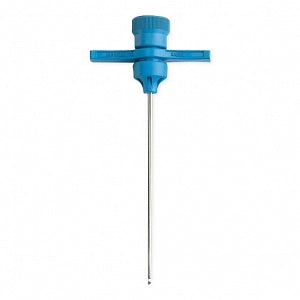 BD Original and Evolve Jamshidi Bone Marrow Needles - Jamshidi Biopsy Needle, 11G x 101 mm - DJ4011X
