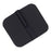 Cardinal Health Pre-Gelled Carbon Stimulating Electrode - Pre-Gelled Carbon Stimulating Electrode, 1-1/2" x 1-3/4" - EC89380