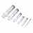 Cardinal Health EDGE Safety Devices - EDGE Safety Device, 25G x 1" - ED251-NO