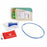 Cardinal Health Endoscopy Kits - Endoscopy Kit Setup Kit, Standard, 36/Case - END99ESUKB