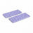 Cardinal Health Armboards - Foam Armboard Positioner, Intravenous - FP-ARMB1