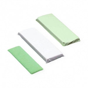 Cardinal Health Body Alignment Wedge Foam Positioners - Body Alignment Wedge Foam Positioner - FP-BAW1