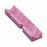 Cardinal Health Laminectomy Foam Arm Cradle Positioners - Arm Cradle Positioner for Laminectomy Procedure - FP-LARMC