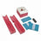 Cardinal Health Wilson Frame Kits - Nonsterile Wilson Frame Kit - FP-WILSON