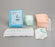 Cardinal Health Presource Maternity Kits - Maternity Kit, Presource - GS90MAT1A