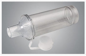 Vyaire Philips Prochamber Valved Chamber - Prochamber Valved Holding Chamber - HS2003-050