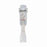 Vyaire Pack Asthma - Inspiratory Muscle Trainer Device - HS730