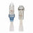 Vyaire Threshold Pep Therapy and Imt Devices - Threshold PEP Therapy and IMT Device - HS735