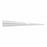 Cardinal Health Filtered Pipette Tips - TIP, PIPETTE, FILTERED, BEVELEVD, 100UL, STRL - CHTF113100