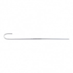 Cardinal Health Intubating Stylets - Lubricated Intubating Stylet, 14 Fr - IS14L