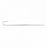 Cardinal Health Intubating Stylets - Lubricated Intubating Stylet, 14 Fr - IS14L