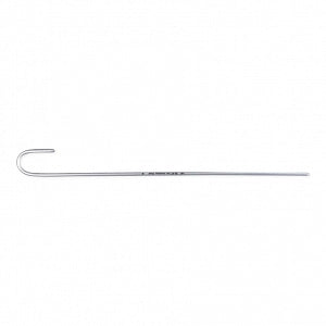 Cardinal Health Intubating Stylets - Lubricated Intubating Stylet, 14 Fr - IS14L