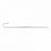 Cardinal Health Intubating Stylets - Lubricated Intubating Stylet, 14 Fr - IS14L