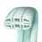 Cardinal Health Jackson-Pratt Hubless Round Channel Drains - Jackson-Pratt Hubless Round Channel Drain, 1-Piece, 19Fr - JP-2231