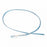 Vyaire AirLife Oxygen Catheters - Oxygen Catheter, 14 Fr - K20