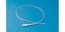 AirLife Oxygen Catheters by BD