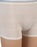 Cardinal Health Premium Stretchable Knit Pants - Stretchable Knit Pants, 30-82" Waist, Size 2XL - KP2XLG