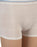 Cardinal Health Premium Stretchable Knit Pants - Stretchable Knit Pants, 30-82" Waist, Size 2XL - KP2XLG