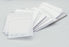 Cardinal Health SP Plastic Coverslips - COVER, MICRO, GLASS SLIPS, 22MMX22MM, DISP - M6100