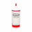 Cardinal Health Medi-Vac Solidifiers - Medi-Vac Bulk Solidifier, 22, 000 cc - MSOLID22