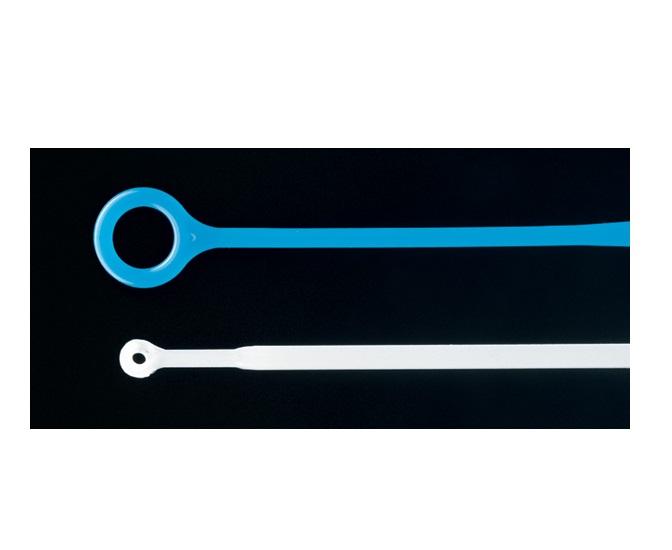 Inoculating Loop Cardinal Cardinal Health SP Inoculating Loops and Needle - Inoculating Polystyr ...