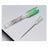 Cardinal Health Allegiance Hypodermic Needles - Hypodermic Needle with Regular Wall, 30G x 1/2" - N3603005