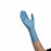 Cardinal Health Flexam Sterile Nitrile Gloves - Sterile Nitrile Exam Gloves, Pairs, Size XL - N8833