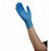 Cardinal Health ESTEEM Moisturize Nitrile Exam Gloves - MBO-GLOVE, EXAM, NITRLE, PF, ESTM, NEU-THRA, S - N88RX02T