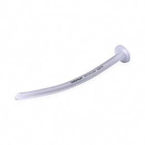 Cardinal Health Nasopharyngeal Airways - Nasopharyngeal Airway, Soft PVC, Sterile, 30 Fr - NA30FR