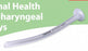 Cardinal Health Nasopharyngeal Airways - Nasopharyngeal Airway, Soft PVC, Sterile, 32 Fr - NA32FR