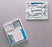 BD Circumcision Trays - Disposable Circumcision Tray - OB-1000