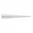 Cardinal Health Cardinal Standard Pipette Tips - TIP, PIPET, 0-200UL POLYPR ACTP 2 - P5048-40