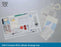Thoracentesis Needles with Catheter by BD