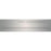 Vyaire AirLife Adult Parallel-Wire Heated Circuits - Dual-Heat Y-Style Respiratory Circuit, Adult, 5' - RT500-853
