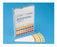 Cardinal Health Filament Reinforced Skin Closure Strips - Filament Reinforced Skin Closure Strip, 1/4" x 1-1/2" - S1042