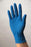 Cardinal Health Stretch Vinyl Gloves with Neu-Thera - Esteem Synthetic Powder-Free Exam Gloves with Neu-Thera, Size S - S88RX02