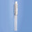 Cardinal Health Prefilled Saline Flush Syringes - DBM-SYRINGE, 10ML SALINE IN 10ML - SA1010A