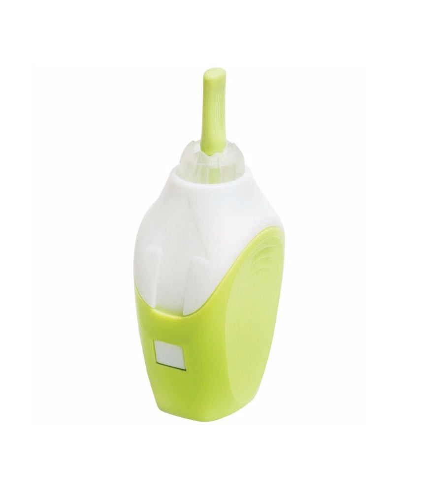 Contact Activated Safety Lancet
