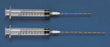 Jamshidi Bone Marrow Biopsy Needles by BD