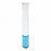 Cardinal Health SP Culture Tubes - TUBE, CULTURE, 12X75MM, BORO, DISP - SP1290-3