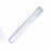 Cardinal Health SP Culture Tubes - Disposable Borosilicate Culture Tube, 16 mm x 100 mm - SP1290-6