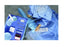 Cardinal Health Arthroscopy Packs - Arthroscopy Pack, Knee - SPP99KA3AA