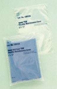 Cardinal Health Sterility Maintenance Covers - Dust Cover, 16" x 30" - T11630A